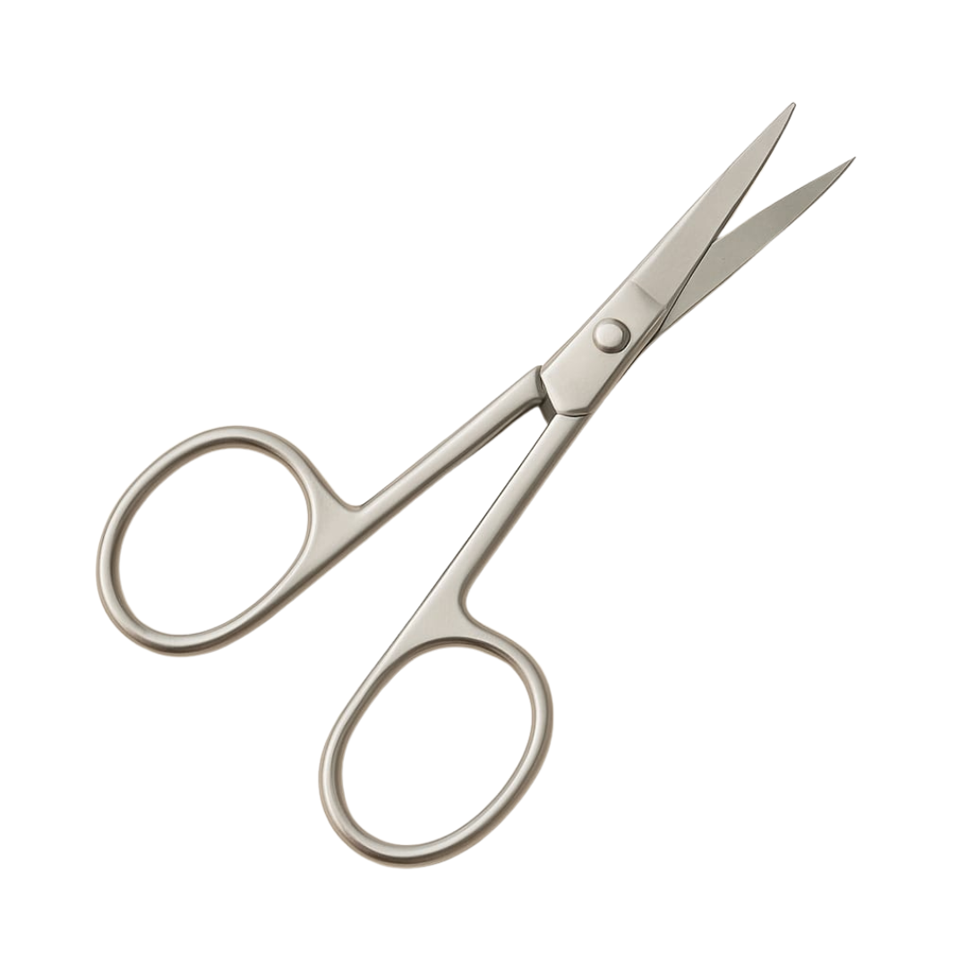 Nursing Bandage Scissors