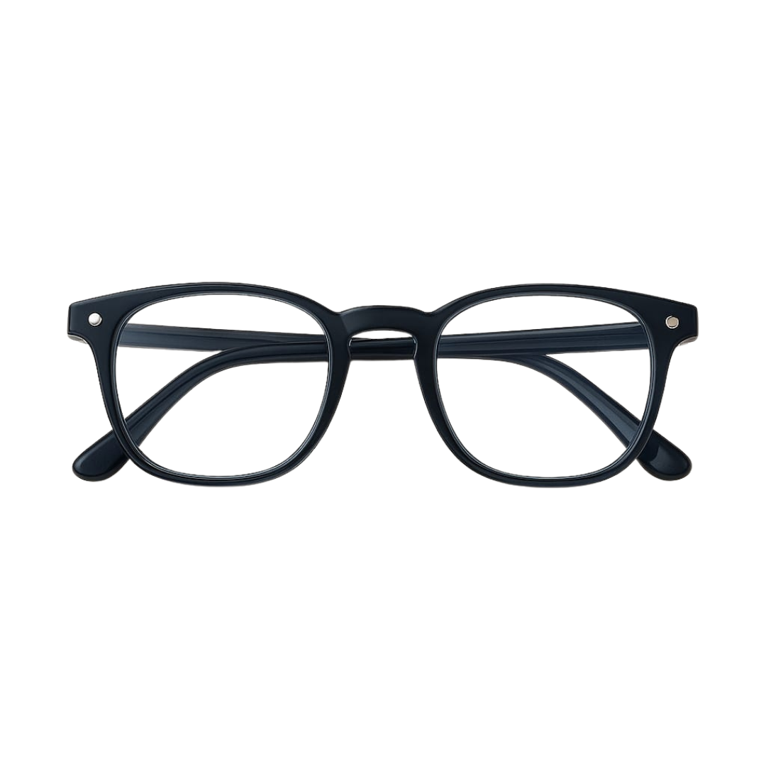 Nursing Glasses