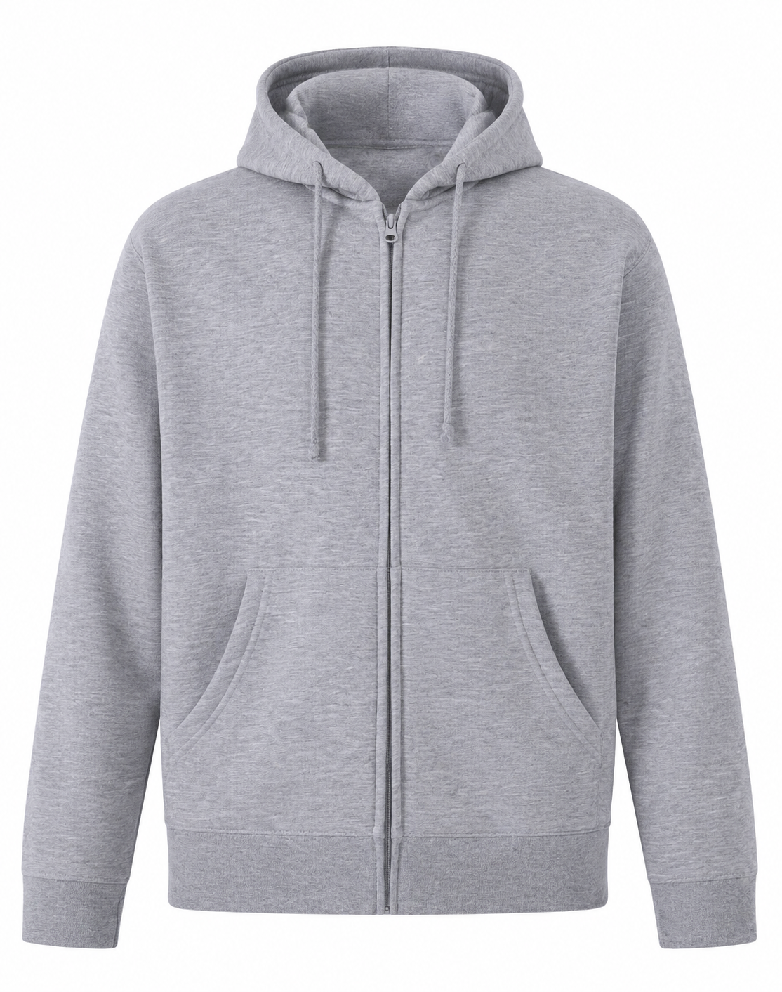 MFL03 DOUBLE BAY Hoodie Men's