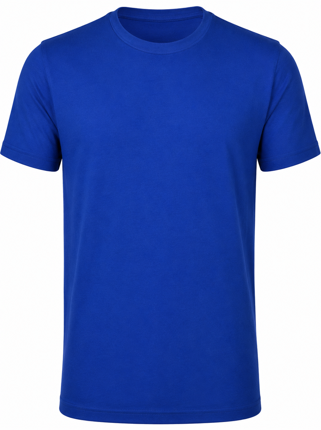 TS20 Budget Unisex Tee Shirt