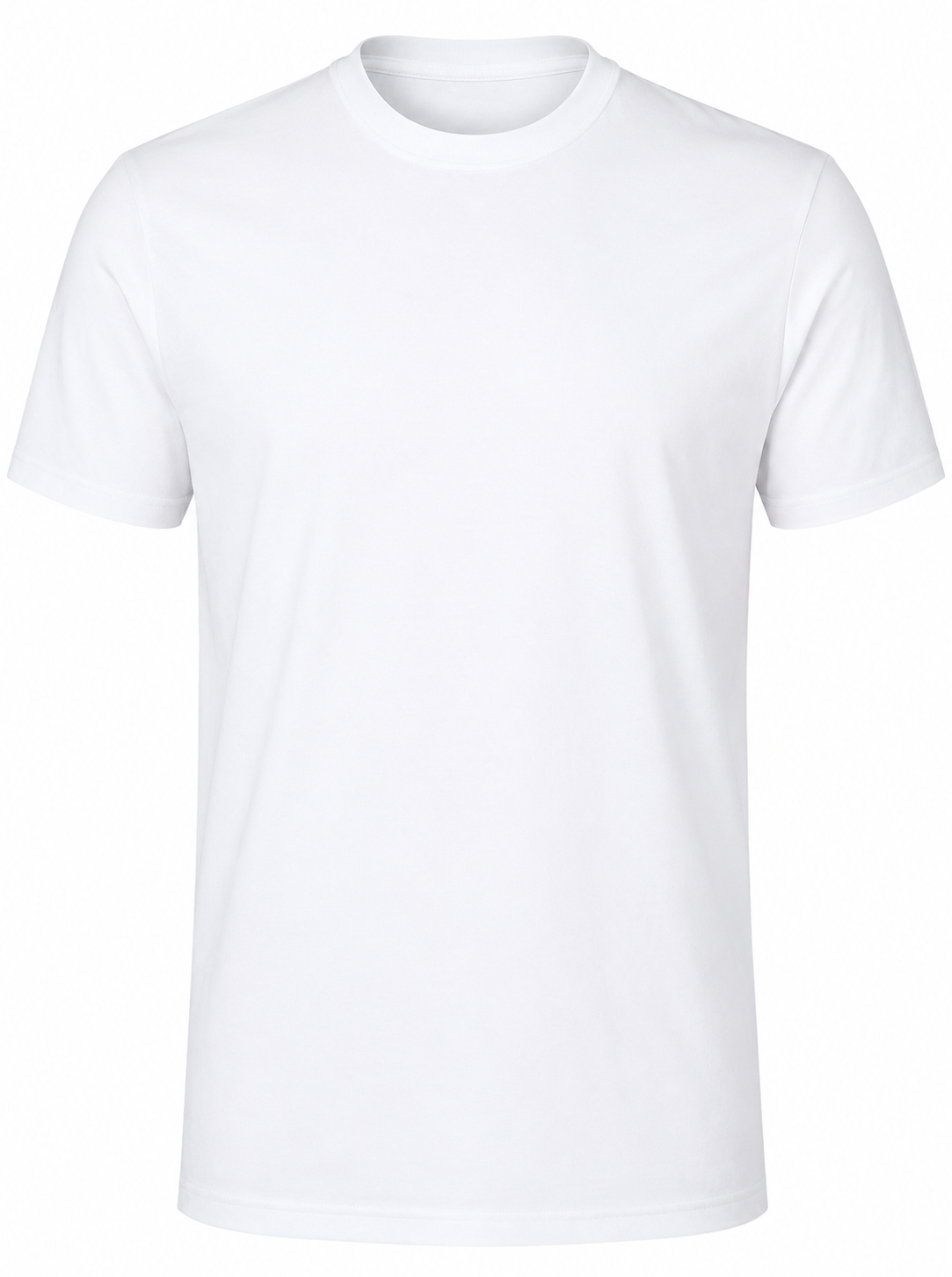 TS23 COOL TEE Unisex