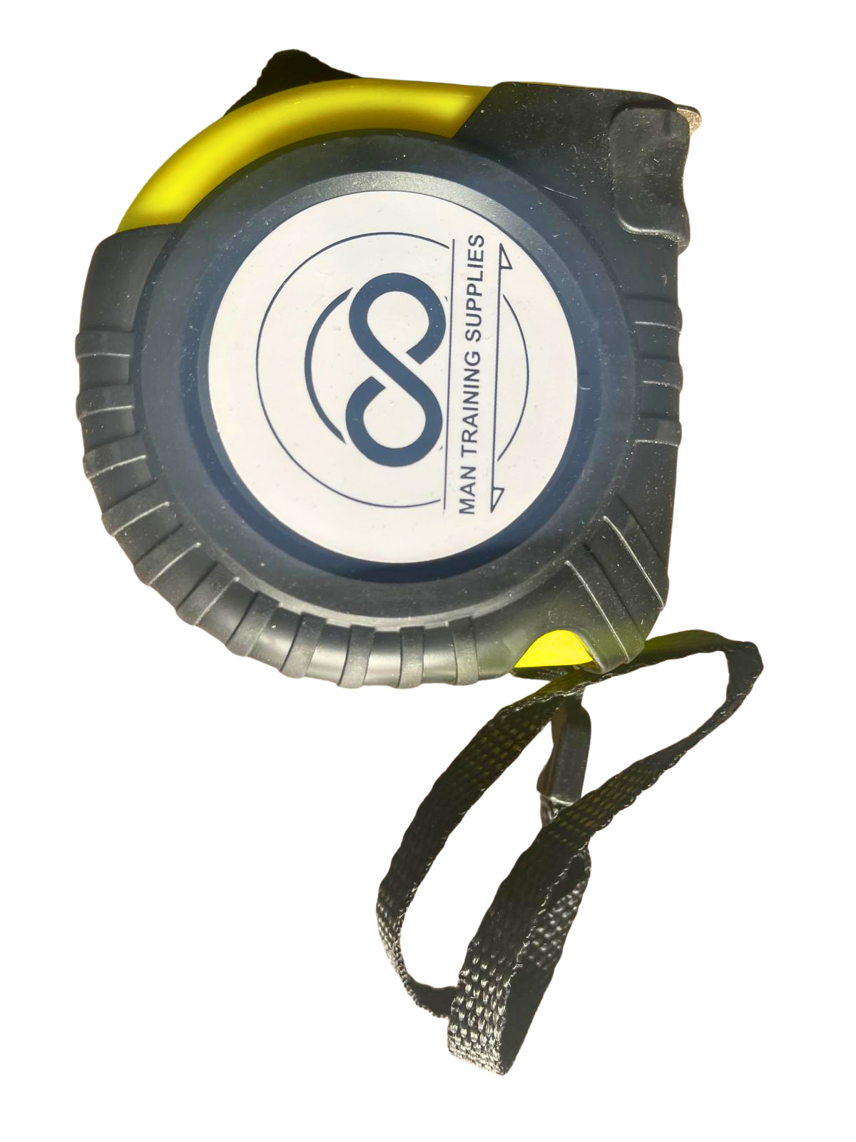 7m tape measure