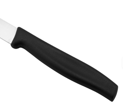 4" Paring Knife