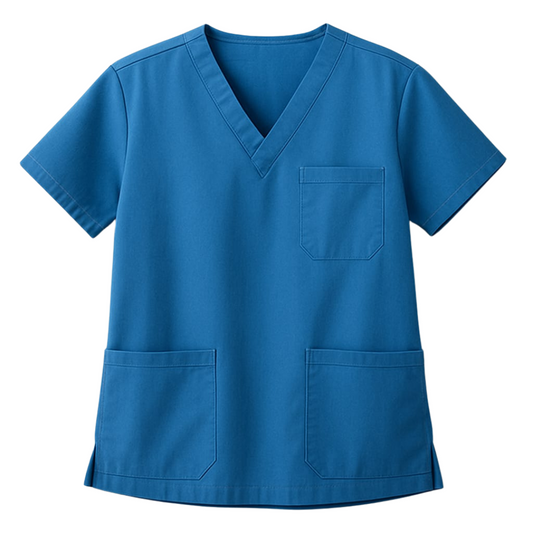 Essential Nursing Wear