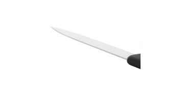 4" Paring Knife