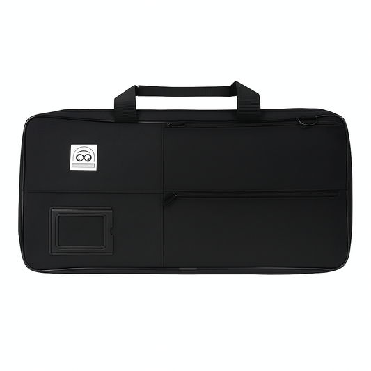 Professional Chef Knife Carrying Case
