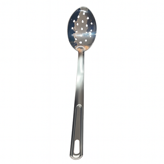 Slotted Serving Spoon