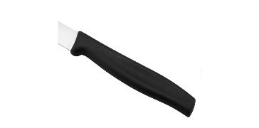 2.5" Shaping Knife