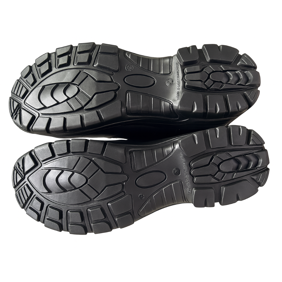 Construction Shoes