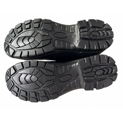 Construction Shoes