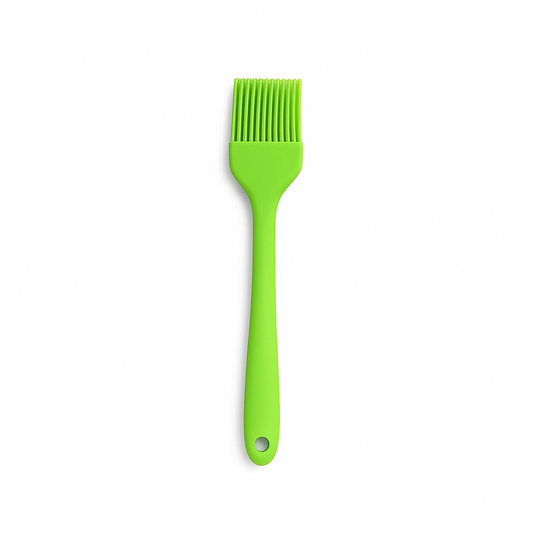 Silicone Basting Brush