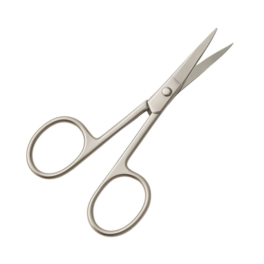 Nursing Bandage Scissors