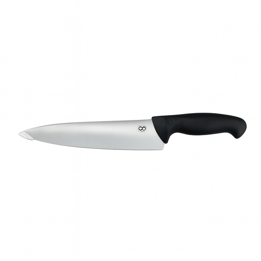 Professional Stainless Steel Chef’s Knife