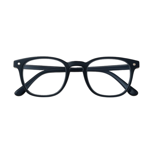 Nursing Glasses