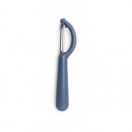 Vegetable Peeler