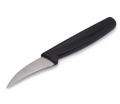2.5" Shaping Knife