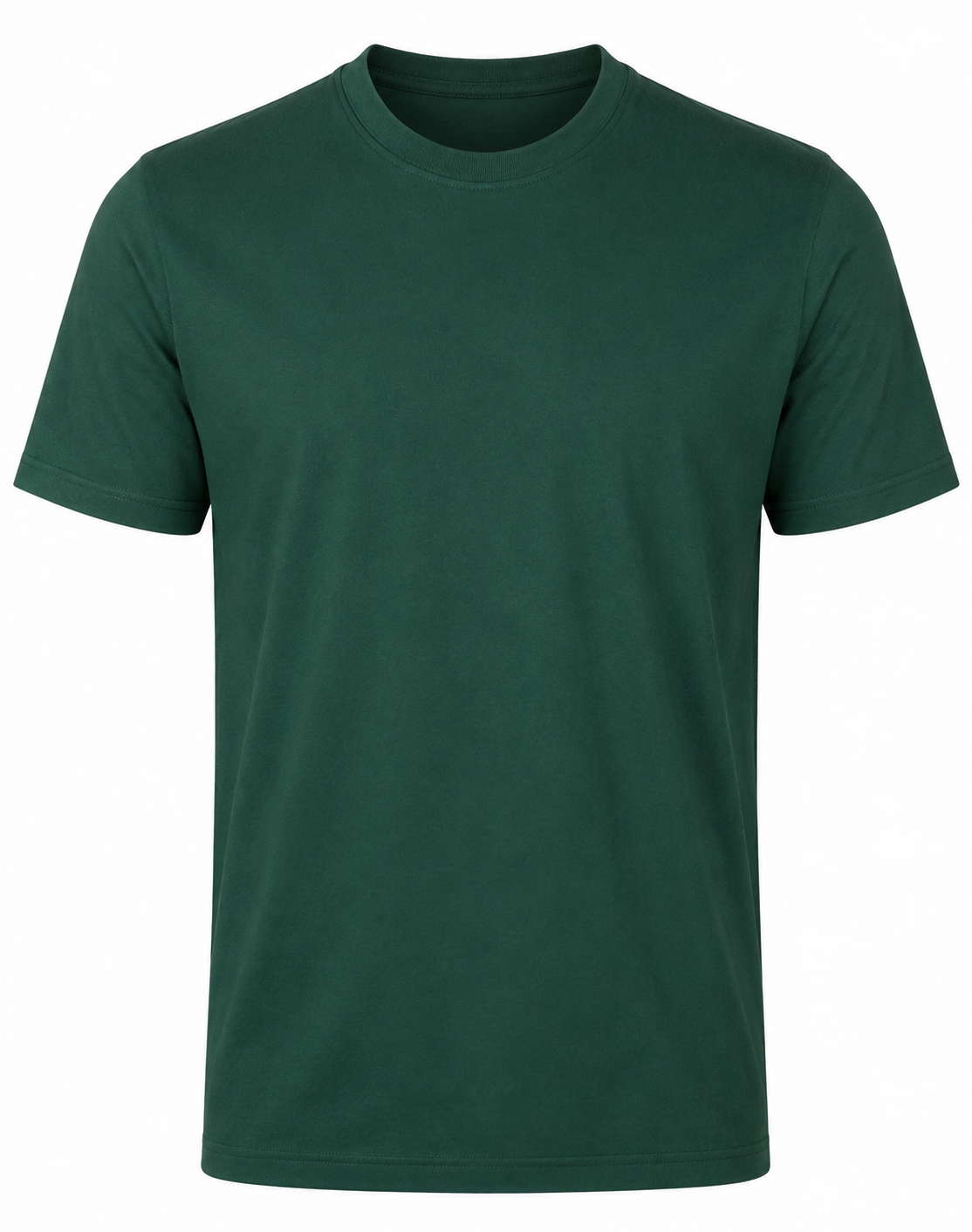 TS37 SAVVY TEE Men's