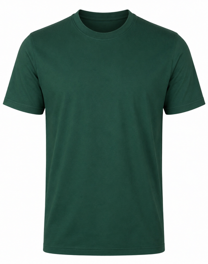 TS37 SAVVY TEE Men's