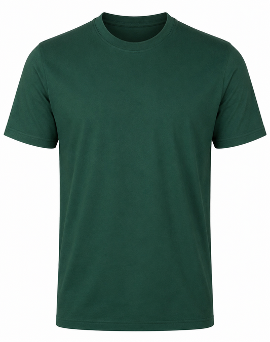 MTS37 SAVVY TEE Men's