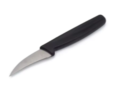 2.5" Shaping Knife
