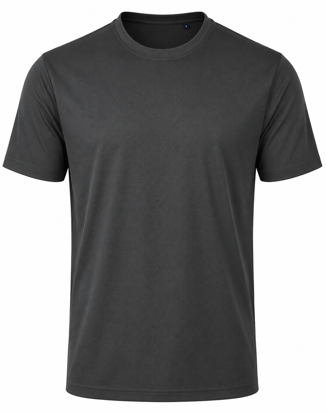 TS45 HARLAND TEE - Men's