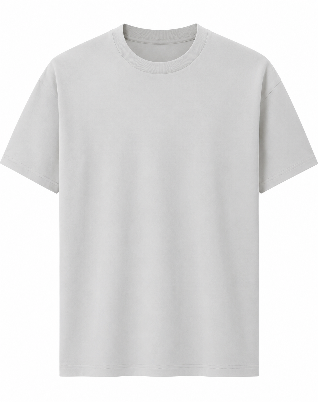 TS37 SAVVY TEE Men's