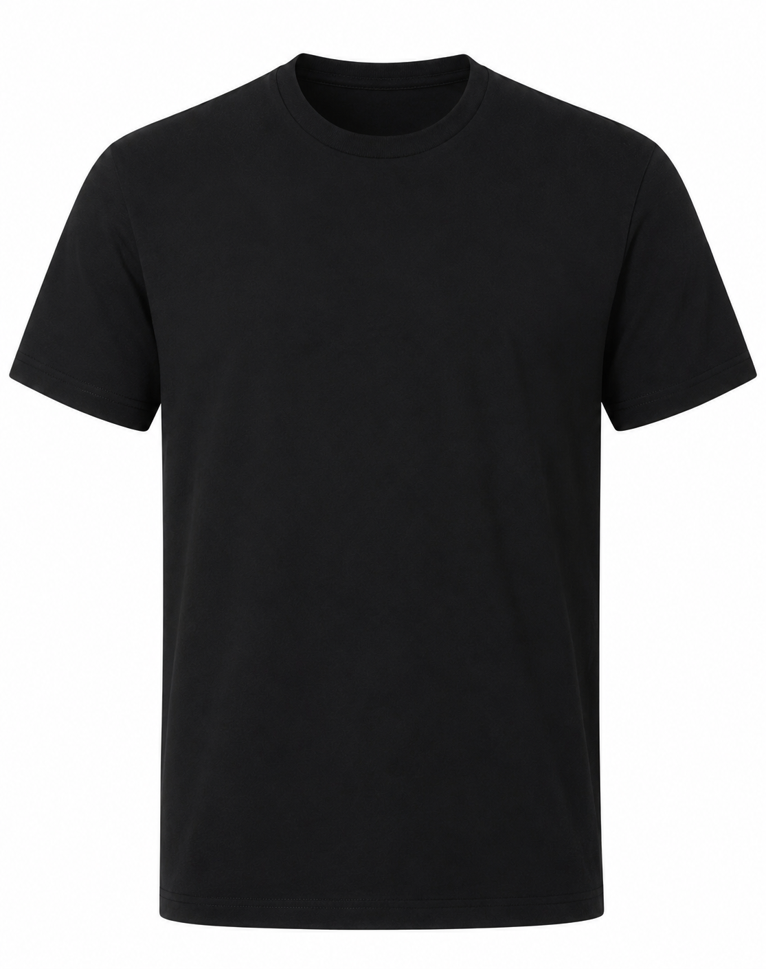 TS37 SAVVY TEE Men's