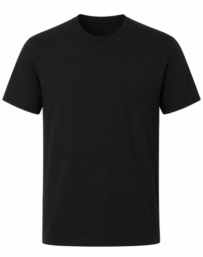 TS37 SAVVY TEE Men's