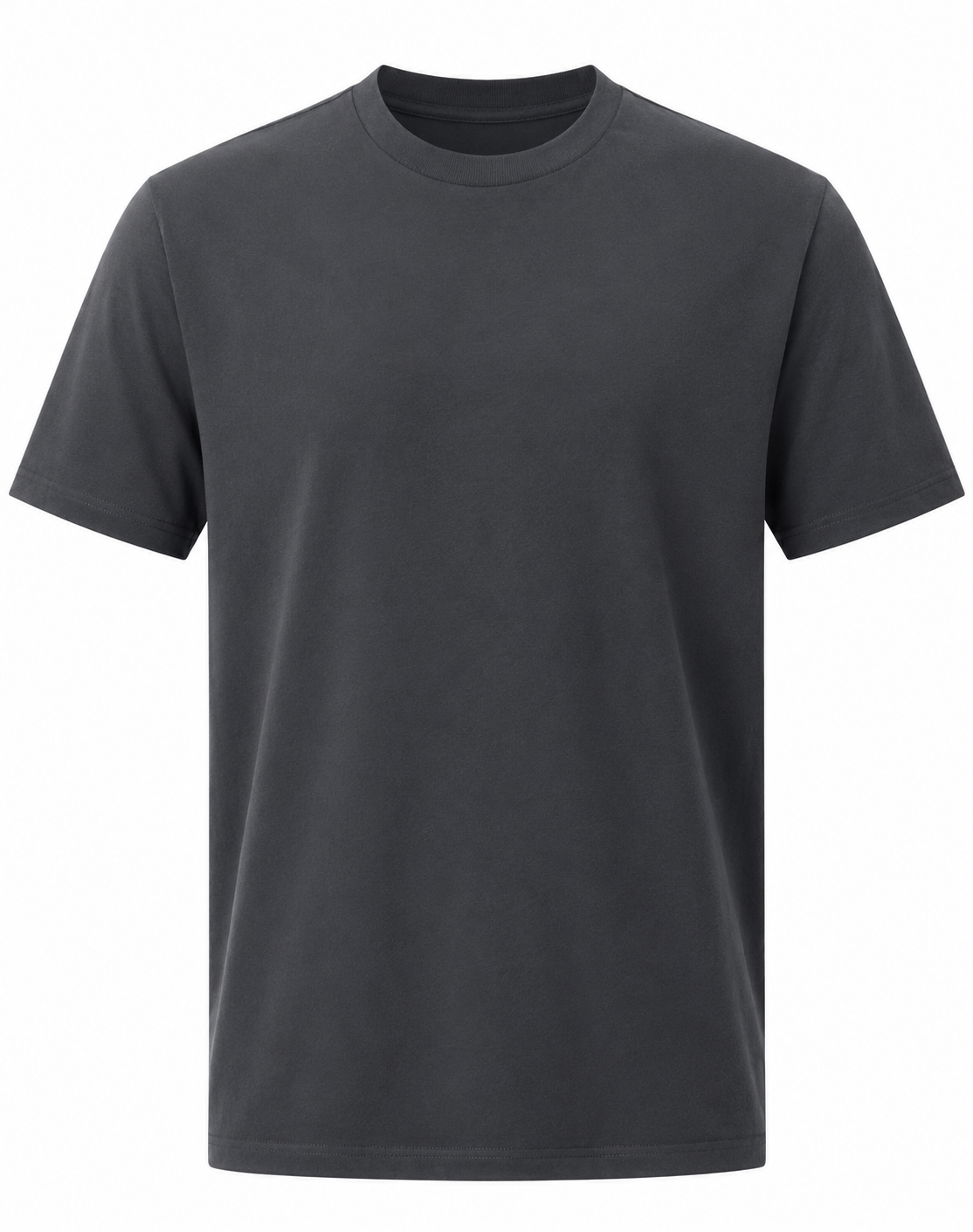TS37 SAVVY TEE Men's