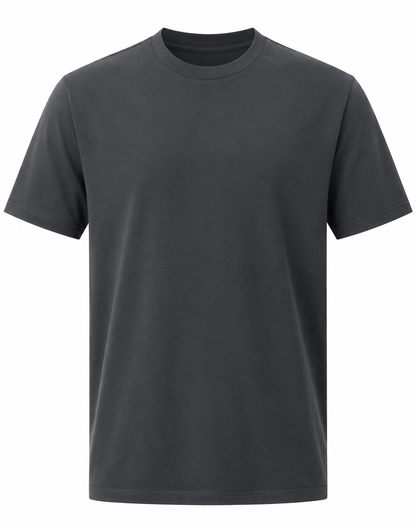 TS37 SAVVY TEE Men's
