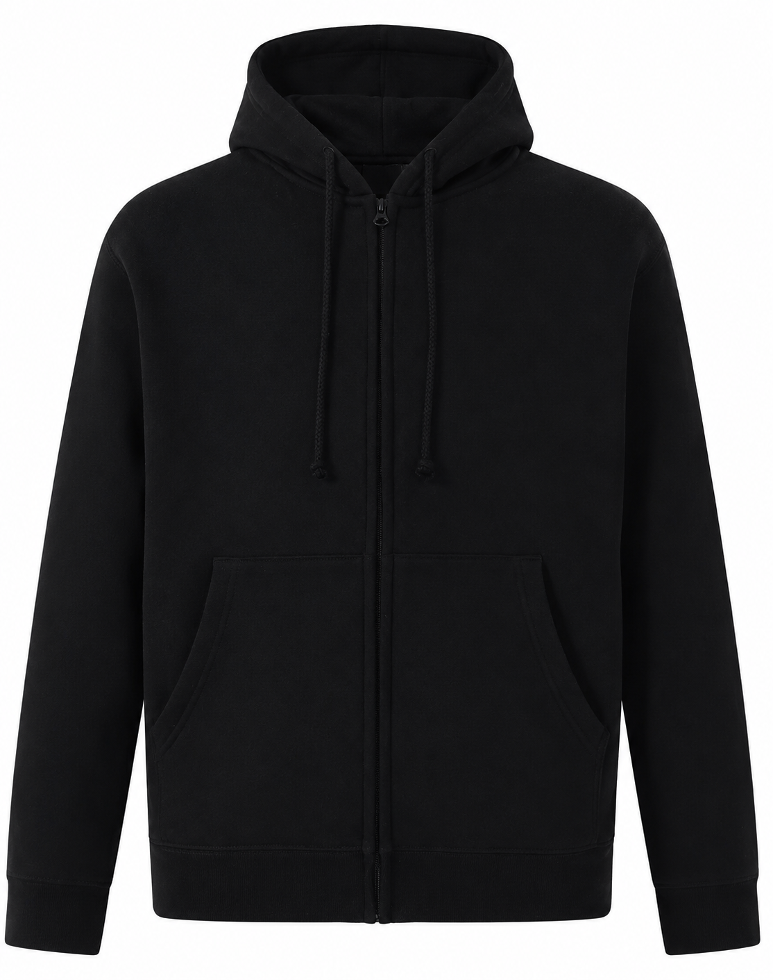 MFL03 DOUBLE BAY Hoodie Men's