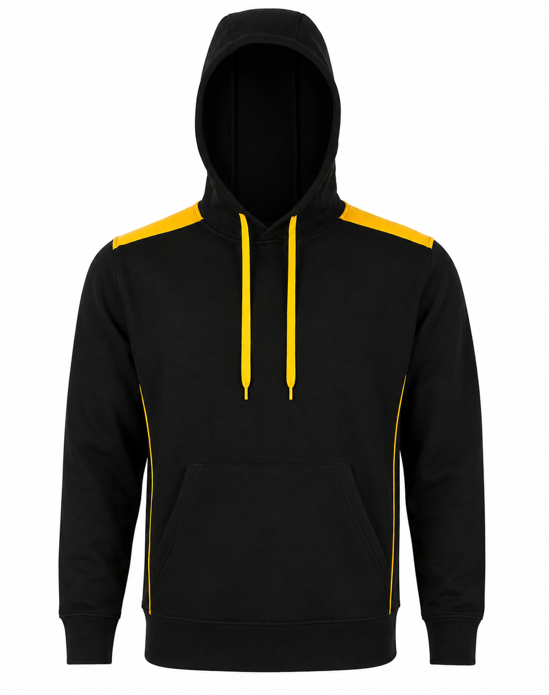MFL19 CROXTON HOODIE Adult Unisex