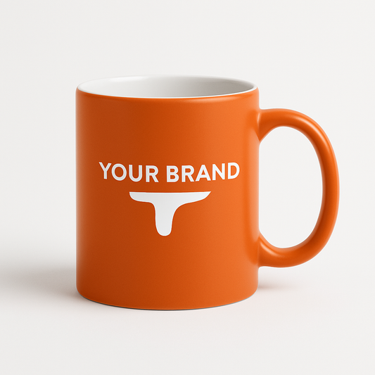 Mugs