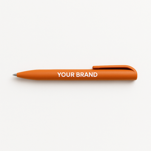Stationery