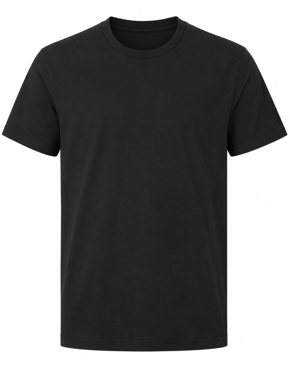 TS43 PREMIUM COTTON FACE TEE Men's