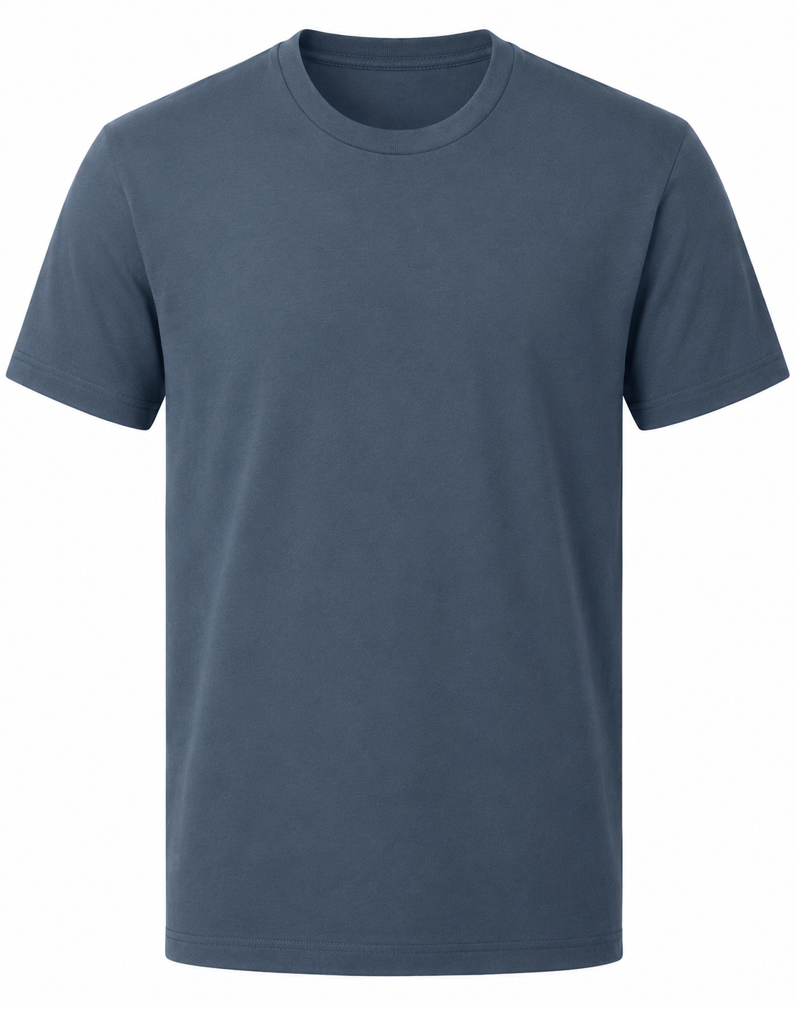 TS43 PREMIUM COTTON FACE TEE Men's
