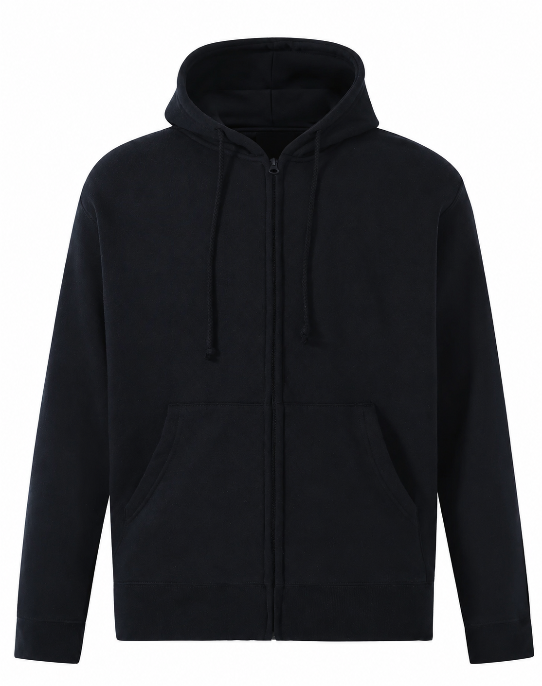 MFL03 DOUBLE BAY Hoodie Men's