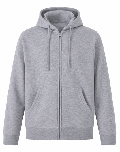 MFL03 DOUBLE BAY Hoodie Men's