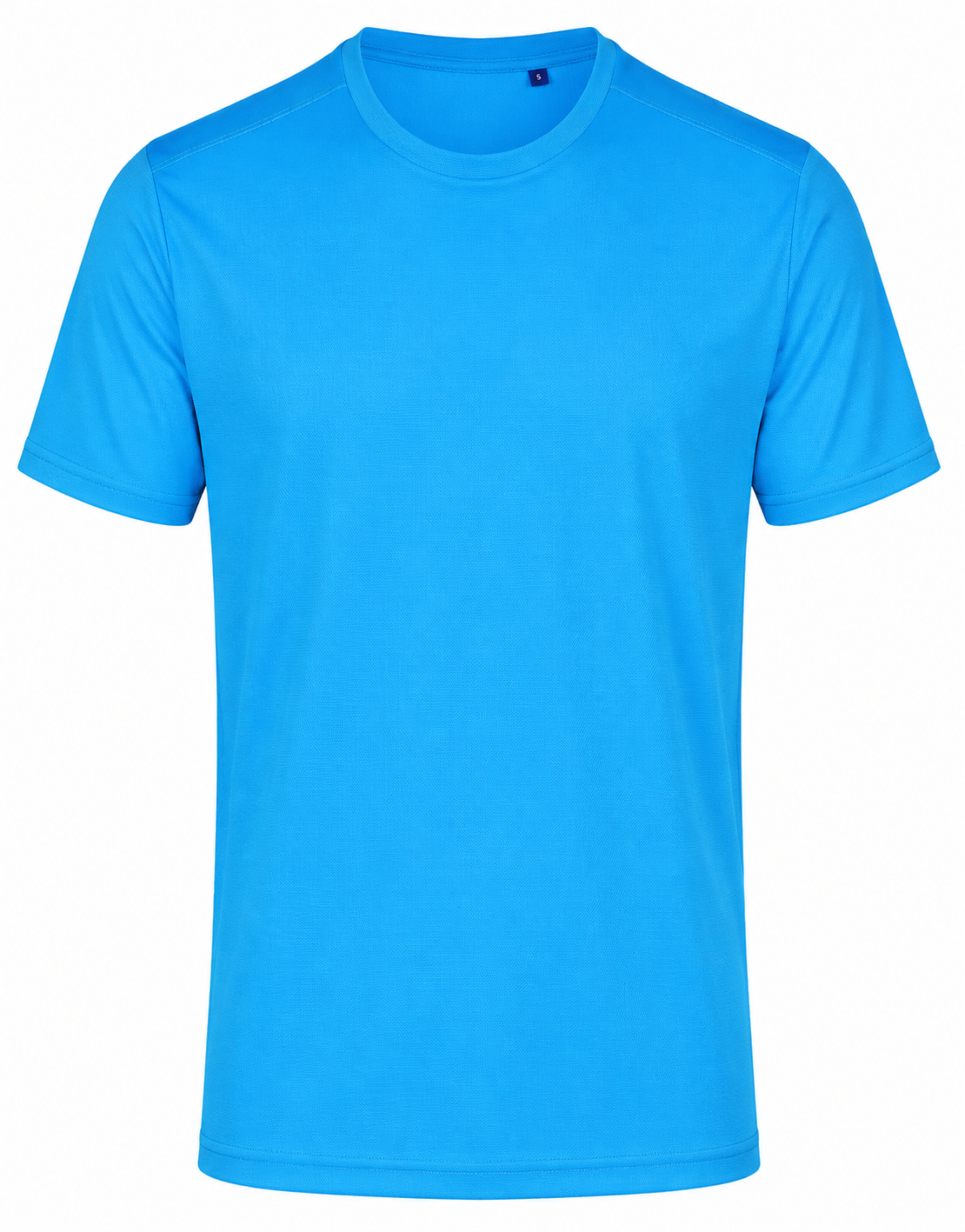 TS39 RAPIDCOOL ULTRA LIGHT TEE SHIRT - Mens