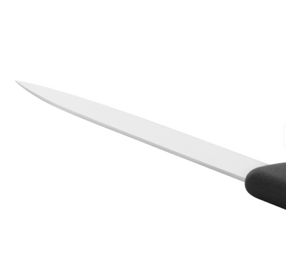 4" Paring Knife