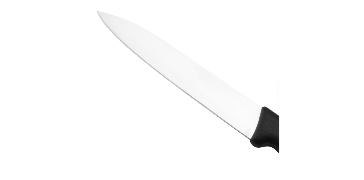 4" Paring Knife