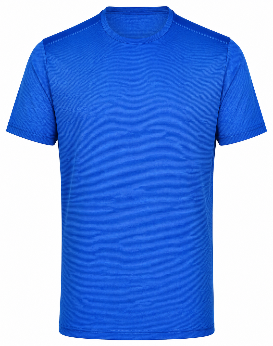 TS39 RAPIDCOOL ULTRA LIGHT TEE SHIRT - Mens