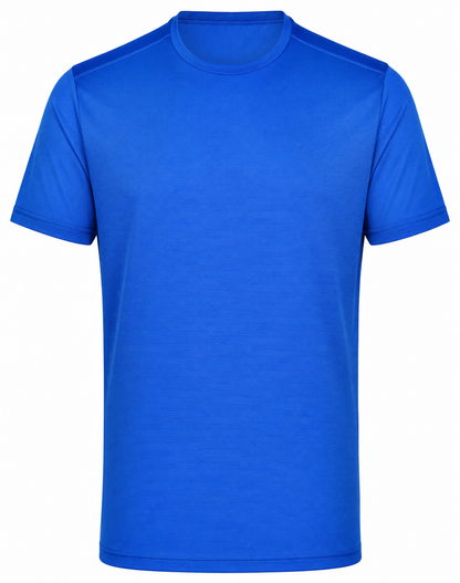 TS39 RAPIDCOOL ULTRA LIGHT TEE SHIRT - Mens