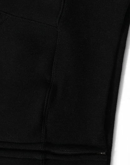 MFL03 DOUBLE BAY Hoodie Men's