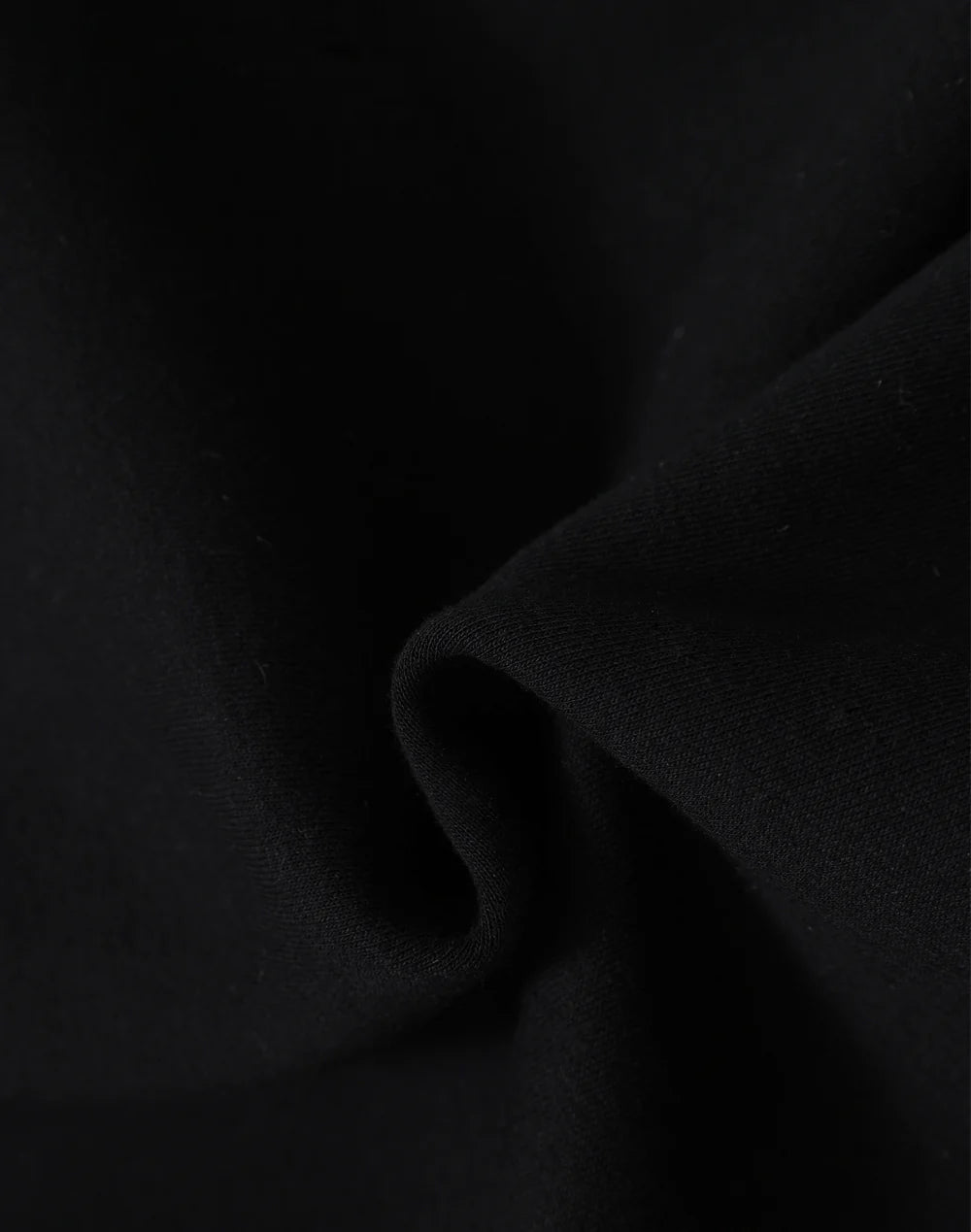 MFL03 DOUBLE BAY Hoodie Men's