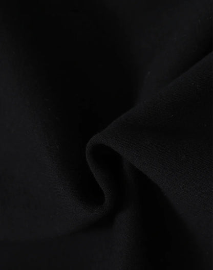MFL03 DOUBLE BAY Hoodie Men's