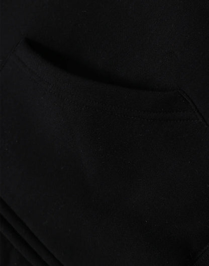 MFL03 DOUBLE BAY Hoodie Men's