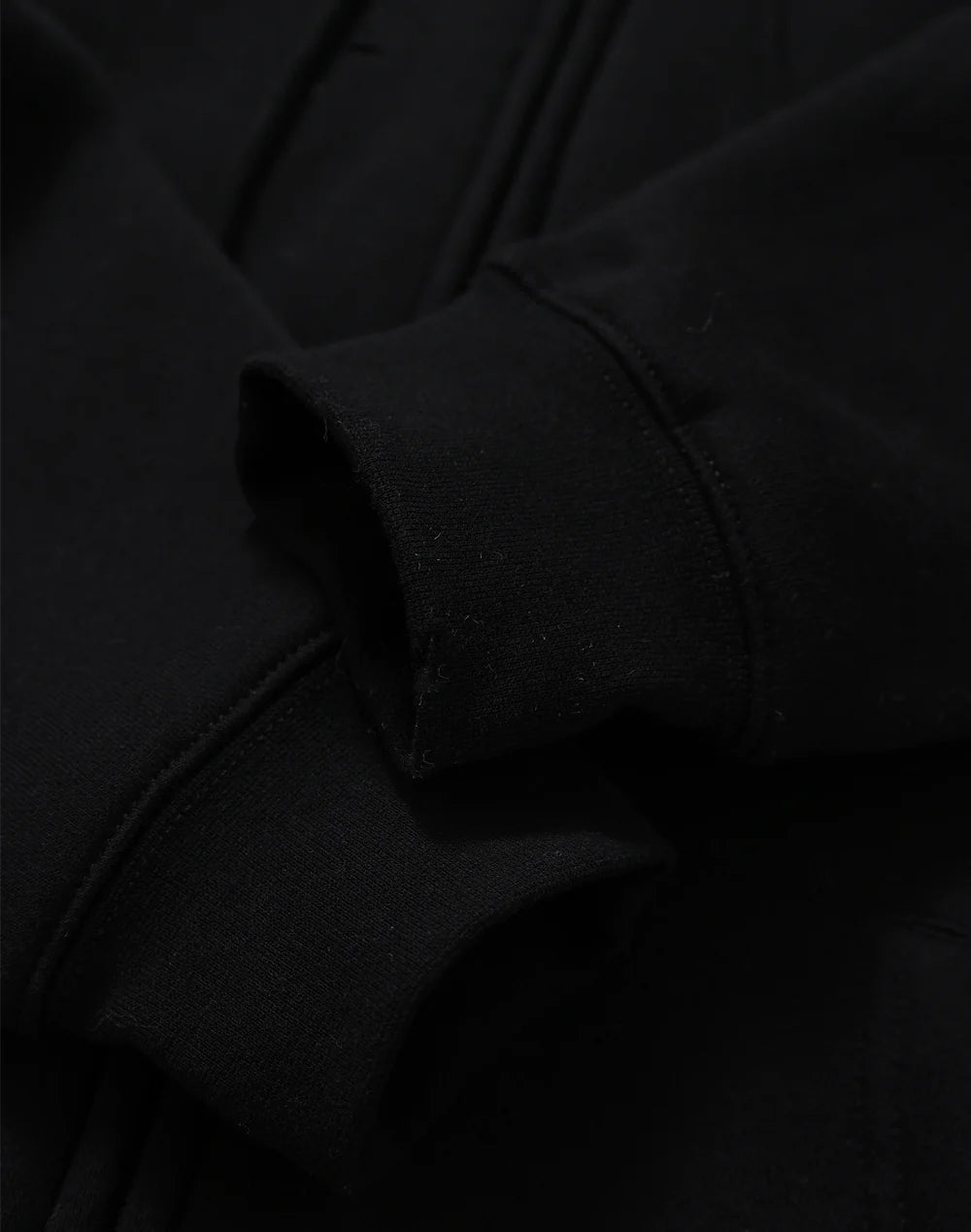 MFL03 DOUBLE BAY Hoodie Men's