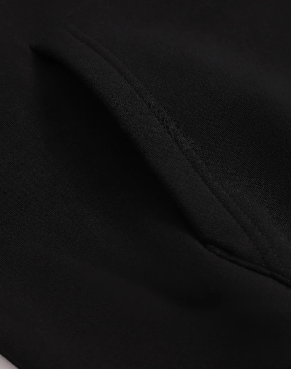 MFL10 Unisex Premium Fleece Oversized Hoodie