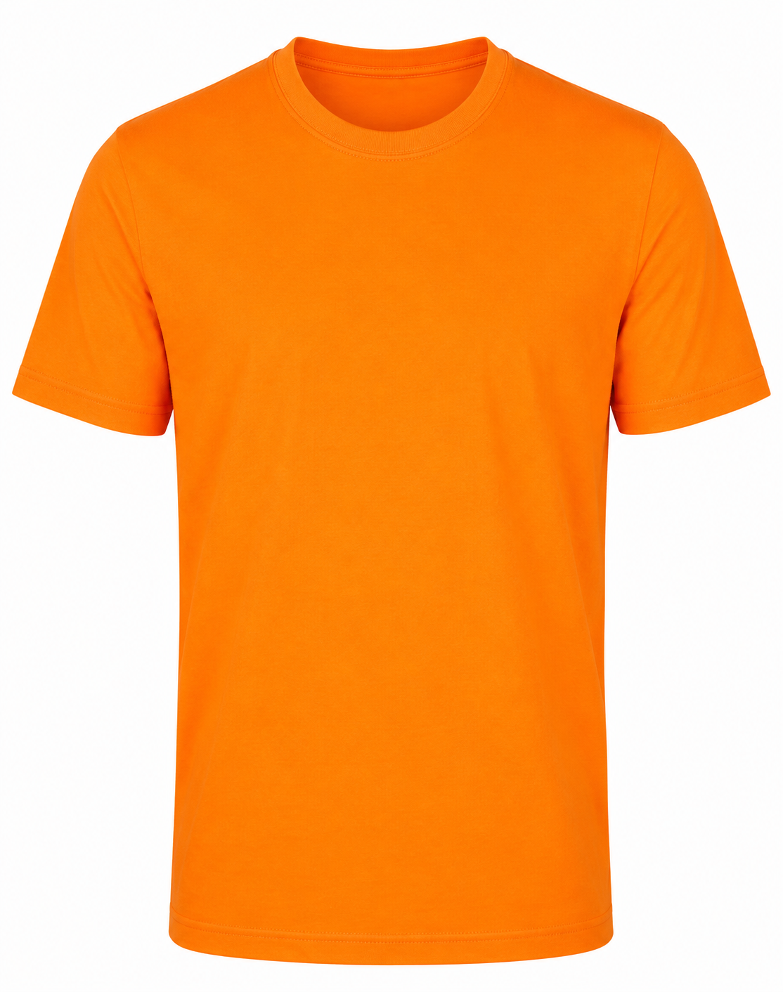 TS37 SAVVY TEE Men's